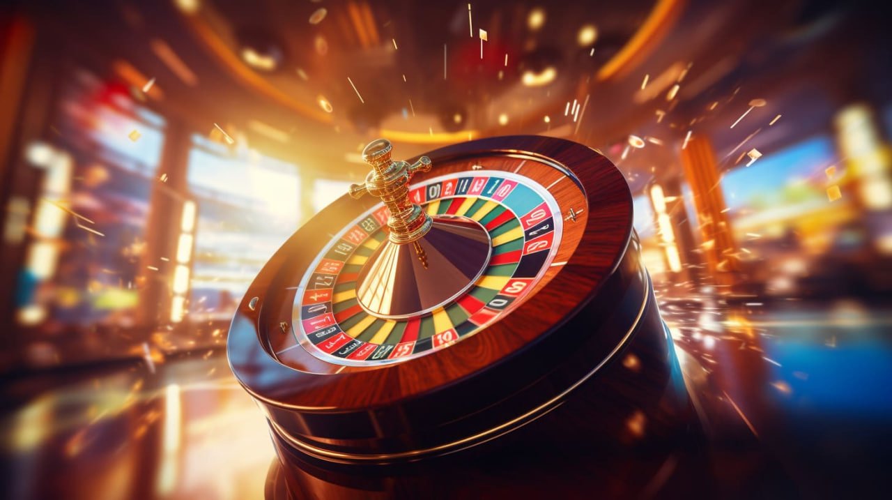 faci88
